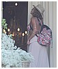 Filename=hq166.jpg
Filesize=375KiB
Dimensions=1362x2048
Date added=Sep 07, 2014 hq166.jpg