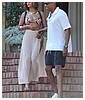 Filename=hq168.jpg
Filesize=447KiB
Dimensions=1362x2048
Date added=Sep 07, 2014 hq168.jpg