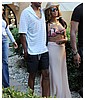 Filename=hq171.jpg
Filesize=470KiB
Dimensions=1362x2048
Date added=Sep 07, 2014 hq171.jpg