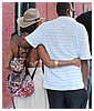 Filename=hq172.jpg
Filesize=427KiB
Dimensions=1362x2048
Date added=Sep 07, 2014 hq172.jpg
