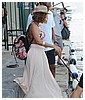 Filename=hq173.jpg
Filesize=485KiB
Dimensions=1362x2048
Date added=Sep 07, 2014 hq173.jpg
