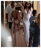 Filename=hq190.jpg
Filesize=444KiB
Dimensions=1365x2048
Date added=Sep 07, 2014 hq190.jpg
