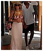 Filename=hq192.jpg
Filesize=374KiB
Dimensions=1365x2048
Date added=Sep 07, 2014 hq192.jpg