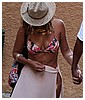 Filename=hq195.jpg
Filesize=442KiB
Dimensions=1365x2048
Date added=Sep 07, 2014 hq195.jpg