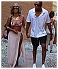 Filename=hq196.jpg
Filesize=476KiB
Dimensions=1365x2048
Date added=Sep 07, 2014 hq196.jpg