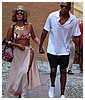 Filename=hq197.jpg
Filesize=458KiB
Dimensions=1365x2048
Date added=Sep 07, 2014 hq197.jpg