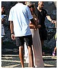 Filename=hq198.jpg
Filesize=565KiB
Dimensions=1365x2048
Date added=Sep 07, 2014 hq198.jpg