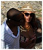 Filename=hq202.jpg
Filesize=461KiB
Dimensions=2048x1365
Date added=Sep 07, 2014 hq202.jpg