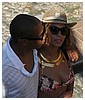 Filename=hq203.jpg
Filesize=471KiB
Dimensions=2048x1365
Date added=Sep 07, 2014 hq203.jpg