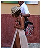 Filename=hq204.jpg
Filesize=495KiB
Dimensions=1365x2048
Date added=Sep 07, 2014 hq204.jpg