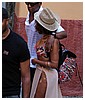 Filename=hq205.jpg
Filesize=408KiB
Dimensions=1365x2048
Date added=Sep 07, 2014 hq205.jpg