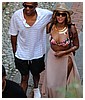 Filename=hq206.jpg
Filesize=449KiB
Dimensions=1365x2048
Date added=Sep 07, 2014 hq206.jpg