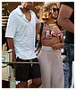 Filename=hq210.jpg
Filesize=399KiB
Dimensions=1365x2048
Date added=Sep 07, 2014 hq210.jpg