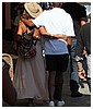 Filename=hq211.jpg
Filesize=384KiB
Dimensions=1365x2048
Date added=Sep 07, 2014 hq211.jpg
