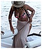 Filename=hq212.jpg
Filesize=401KiB
Dimensions=1365x2048
Date added=Sep 07, 2014 hq212.jpg