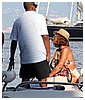 Filename=hq214.jpg
Filesize=400KiB
Dimensions=1365x2048
Date added=Sep 07, 2014 hq214.jpg