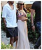 Filename=hq219.jpg
Filesize=823KiB
Dimensions=1800x2705
Date added=Aug 29, 2015 hq219.jpg