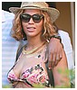 Filename=hq270.jpg
Filesize=500KiB
Dimensions=1362x2048
Date added=Aug 29, 2015 hq270.jpg
