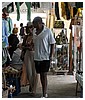 Filename=hq273.jpg
Filesize=514KiB
Dimensions=1365x2048
Date added=Aug 29, 2015 hq273.jpg