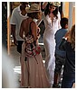 Filename=hq290.jpg
Filesize=403KiB
Dimensions=1365x2048
Date added=Aug 29, 2015 hq290.jpg