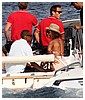 Filename=hq303.jpg
Filesize=419KiB
Dimensions=2048x1365
Date added=Aug 29, 2015 hq303.jpg