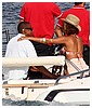 Filename=hq304.jpg
Filesize=365KiB
Dimensions=2048x1365
Date added=Aug 29, 2015 hq304.jpg