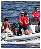 Filename=hq306.jpg
Filesize=469KiB
Dimensions=2048x1365
Date added=Aug 29, 2015 hq306.jpg