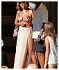 Filename=hq307.jpg
Filesize=273KiB
Dimensions=1251x2048
Date added=Aug 29, 2015 hq307.jpg