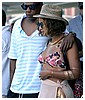 Filename=hq309.jpg
Filesize=362KiB
Dimensions=1365x2048
Date added=Aug 29, 2015 hq309.jpg