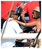 Filename=hq311.jpg
Filesize=302KiB
Dimensions=1365x2048
Date added=Aug 29, 2015 hq311.jpg