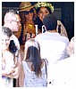 Filename=hq315.jpg
Filesize=391KiB
Dimensions=1365x2048
Date added=Aug 29, 2015 hq315.jpg