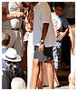Filename=hq317.jpg
Filesize=319KiB
Dimensions=1180x2048
Date added=Aug 29, 2015 hq317.jpg