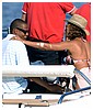 Filename=hq323.jpg
Filesize=329KiB
Dimensions=2048x1365
Date added=Aug 29, 2015 hq323.jpg