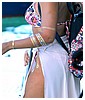 Filename=hq324.jpg
Filesize=435KiB
Dimensions=1365x2048
Date added=Aug 29, 2015 hq324.jpg