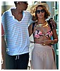 Filename=hq327.jpg
Filesize=365KiB
Dimensions=1365x2048
Date added=Aug 29, 2015 hq327.jpg