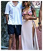 Filename=hq328.jpg
Filesize=365KiB
Dimensions=1241x2048
Date added=Aug 29, 2015 hq328.jpg