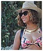 Filename=hq334.jpg
Filesize=558KiB
Dimensions=2048x1577
Date added=Aug 29, 2015 hq334.jpg