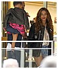 Filename=hq42.jpg
Filesize=332KiB
Dimensions=1375x2064
Date added=Nov 12, 2014 hq42.jpg
