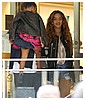 Filename=hq44.jpg
Filesize=330KiB
Dimensions=1375x2064
Date added=Nov 12, 2014 hq44.jpg