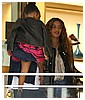 Filename=hq45.jpg
Filesize=331KiB
Dimensions=1377x2064
Date added=Nov 12, 2014 hq45.jpg