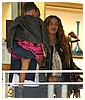 Filename=hq46.jpg
Filesize=338KiB
Dimensions=1376x2064
Date added=Nov 12, 2014 hq46.jpg