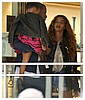 Filename=hq47.jpg
Filesize=326KiB
Dimensions=1376x2064
Date added=Nov 12, 2014 hq47.jpg