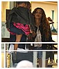 Filename=hq48.jpg
Filesize=325KiB
Dimensions=1375x2064
Date added=Nov 12, 2014 hq48.jpg