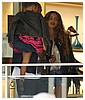 Filename=hq49.jpg
Filesize=319KiB
Dimensions=1375x2064
Date added=Nov 12, 2014 hq49.jpg