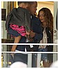 Filename=hq50.jpg
Filesize=335KiB
Dimensions=1375x2064
Date added=Nov 12, 2014 hq50.jpg