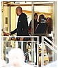 Filename=hq55.jpg
Filesize=434KiB
Dimensions=1620x2064
Date added=Nov 12, 2014 hq55.jpg