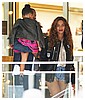 Filename=hq59.jpg
Filesize=452KiB
Dimensions=1673x2064
Date added=Nov 12, 2014 hq59.jpg