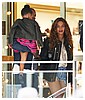 Filename=hq60.jpg
Filesize=453KiB
Dimensions=1687x2064
Date added=Nov 12, 2014 hq60.jpg
