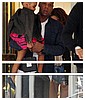 Filename=hq70.jpg
Filesize=300KiB
Dimensions=1209x2136
Date added=Aug 29, 2015 hq70.jpg