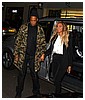 Filename=hq04.jpg
Filesize=573KiB
Dimensions=1714x2048
Date added=Mar 06, 2014 hq04.jpg
